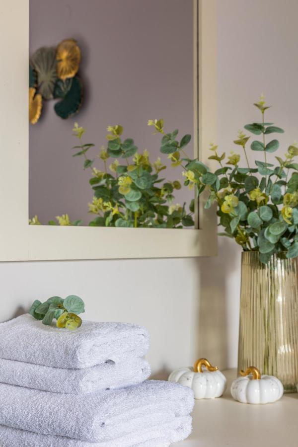 Anna Apartament Amoudara Lasithiou