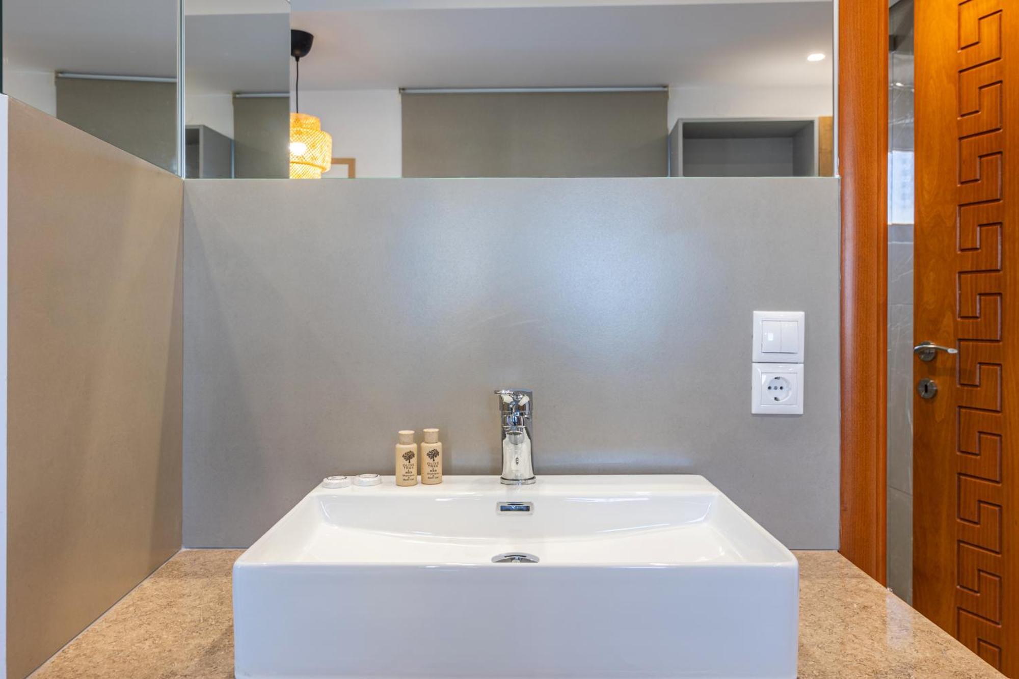 Apartament Anna