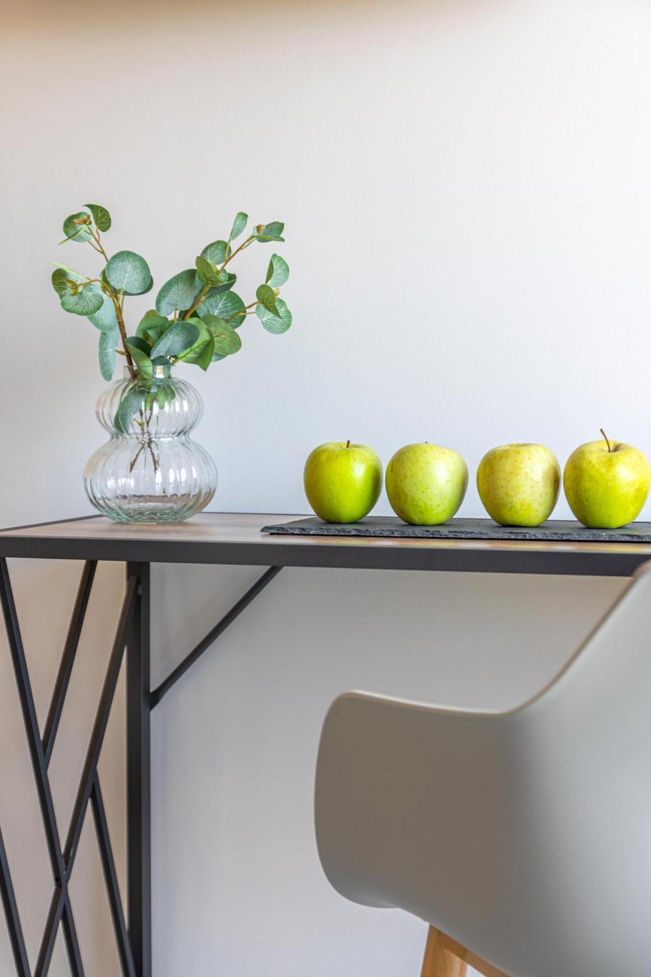 Apartament Anna