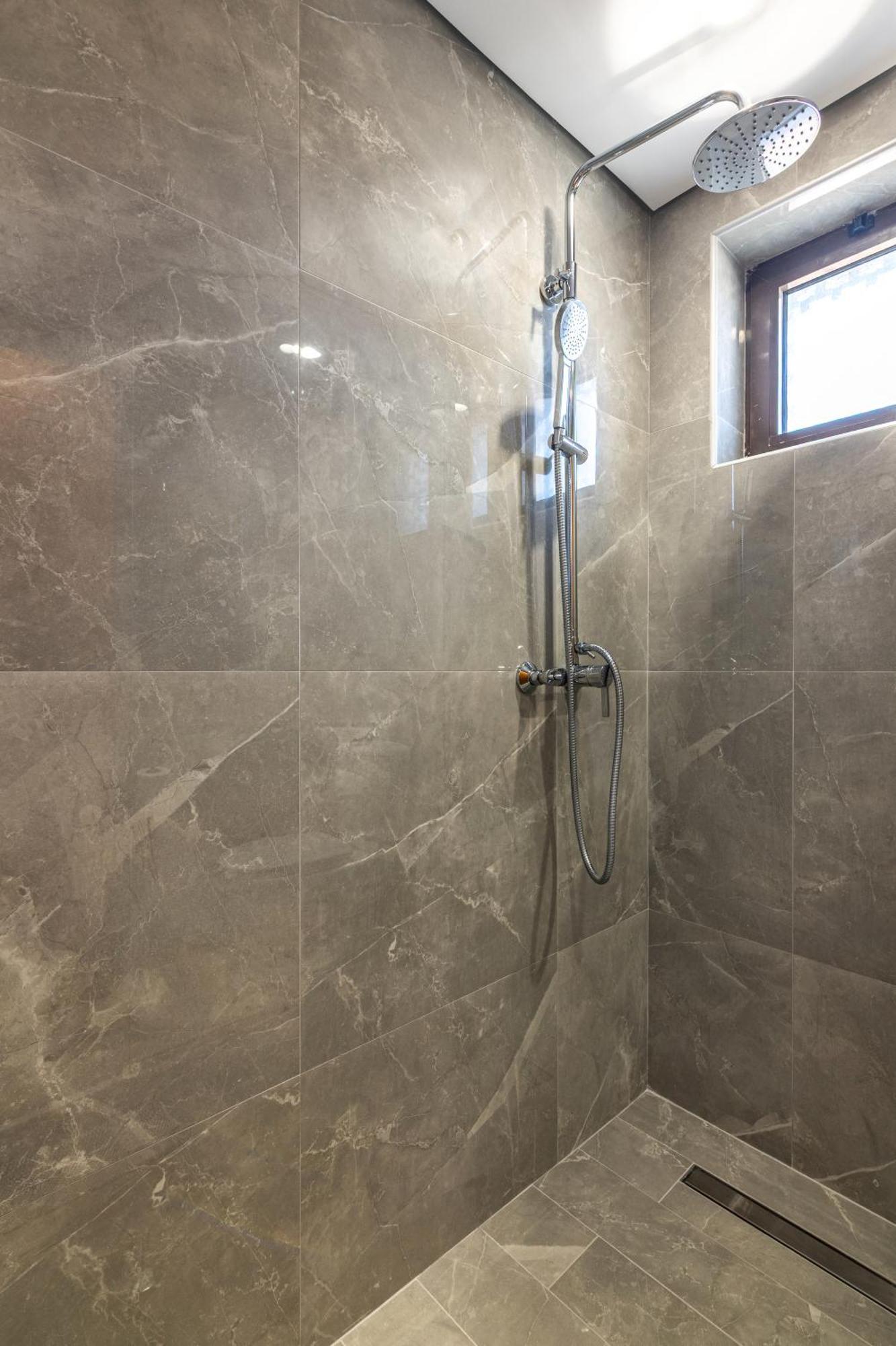 Anna Apartament Amoudara Lasithiou